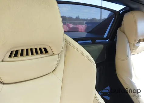 2016 Mercedes-Benz Slk 300 z USA, uszkodzony, nr VIN WDDPK3JA6GF117788